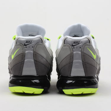 Tenisky a topánky Nike Air Vapormax '95 Šedá | AJ7292-001, 3