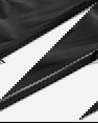 Cargo nohavice Maison Margiela GORE-TEX Trousers Čierna | SH0LA0013 900, 3