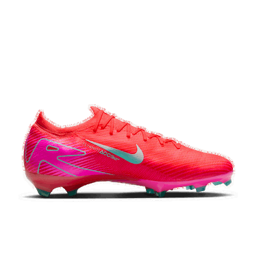 Tenisky a topánky Nike Mercurial Vapor 16 Pro FG Ružová | FQ8685-800, 3