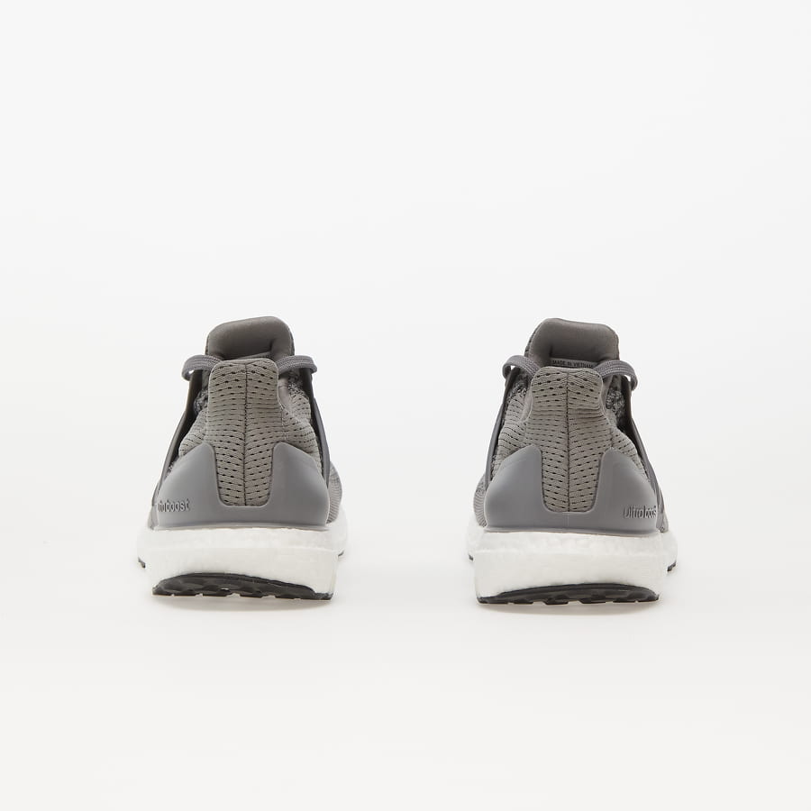 Tenisky a topánky adidas Performance Ultraboost 1.0 HQ4200 Šedá | HQ4200, 1
