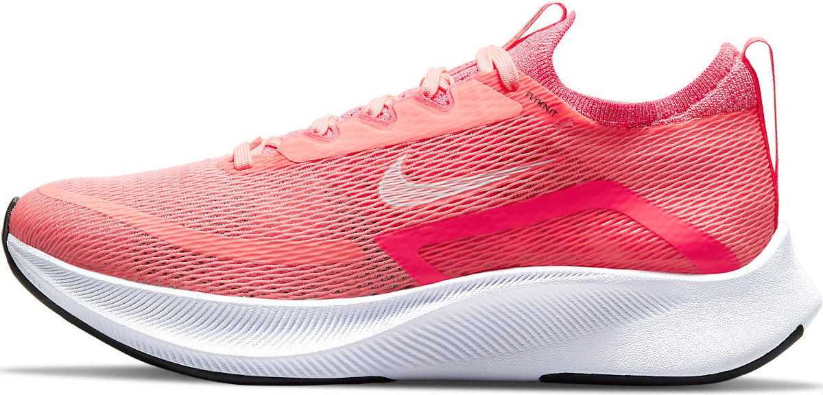Tenisky a topánky Nike Zoom Fly 4 W Ružová | ct2401-600, 0