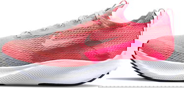 Tenisky a topánky Nike Zoom Fly 4 W Ružová | ct2401-600, 0