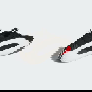 Tenisky a topánky adidas Performance Boty Harden Volume 8 Čierna | IE2695, 5