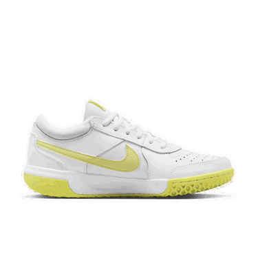 Tenisky a topánky Nike Court Air Zoom Lite 3 Biela | DV3279-104, 1