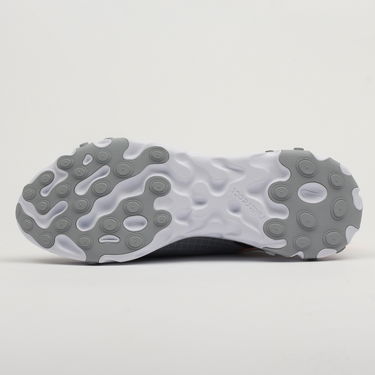 Tenisky a topánky Nike React Element 55 Šedá | CD1503-001, 4