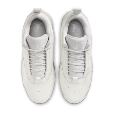 Tenisky a topánky Jordan Jordan Max Aura Biela | FQ7943-101, 1