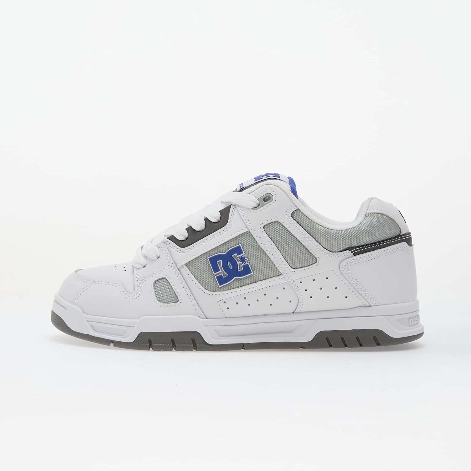 Tenisky a topánky DC Stag Rôznofarebný | DC01813113, 0