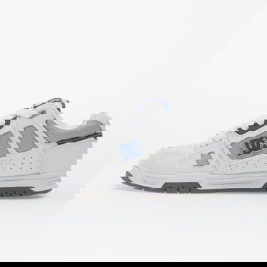 Tenisky a topánky DC Stag Rôznofarebný | DC01813113, 0