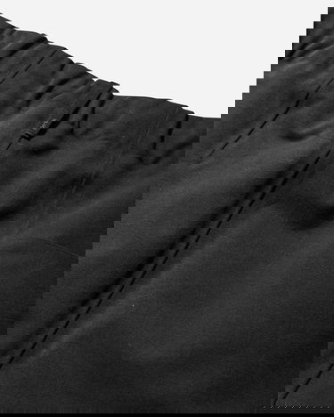 Nohavice Arcteryx Spere Cropped Pants Čierna | X000009123 BLACK, 3