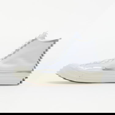 Tenisky a topánky Converse Chuck 70 Tape Seam Biela | 170767C, 0