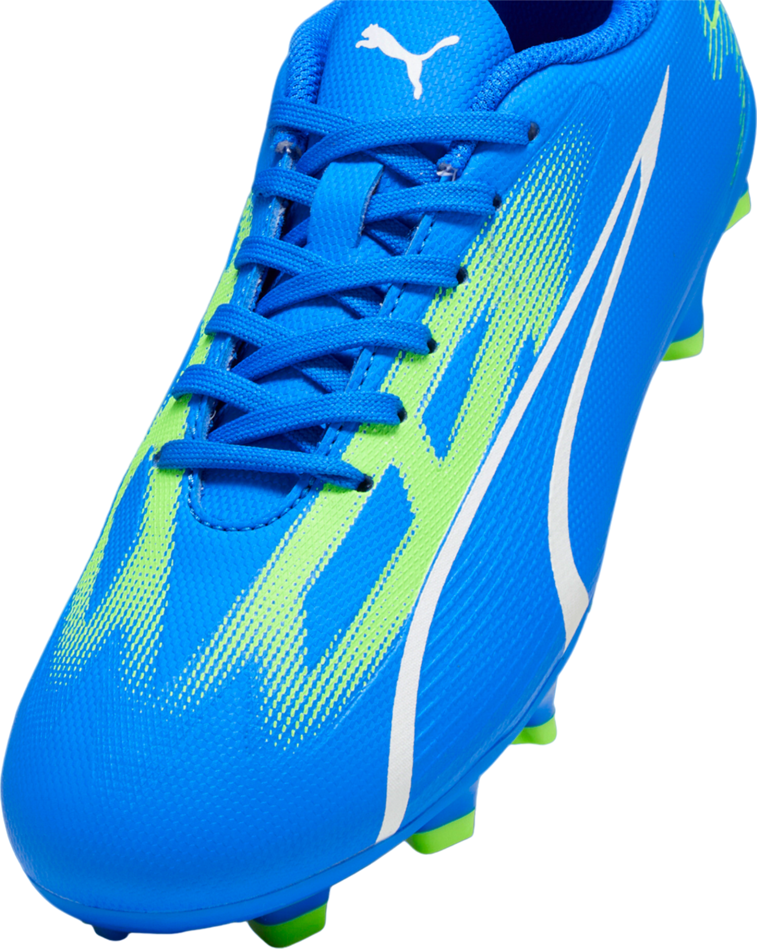 Tenisky a topánky Puma ULTRA PLAY FG/AG Rôznofarebný | 107530-03, 1