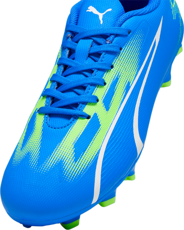 Tenisky a topánky Puma ULTRA PLAY FG/AG Rôznofarebný | 107530-03, 1