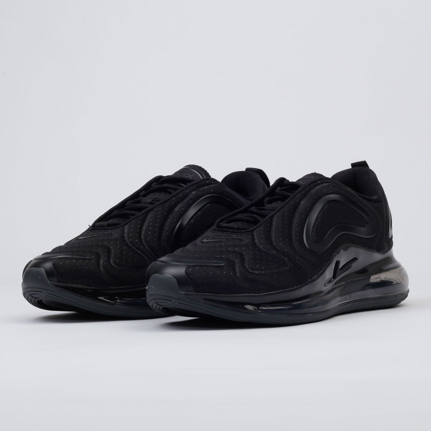 Tenisky a topánky Nike Air Max 720 Čierna | AO2924-015, 1