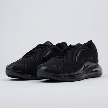 Tenisky a topánky Nike Air Max 720 Čierna | AO2924-015, 1