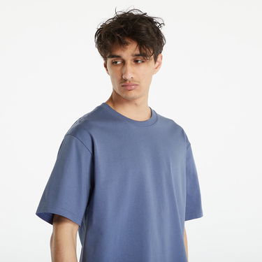 Tričko Nike Tech Pack Tee Navy | FB4395-491, 2