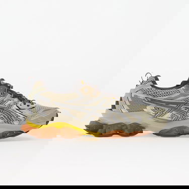 Tenisky a topánky Asics Gel-Quantum Kinetic Béžová | 1203A270-026, 2