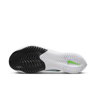 Tenisky a topánky Nike Streakfly Modrá | DJ6566-006, 4