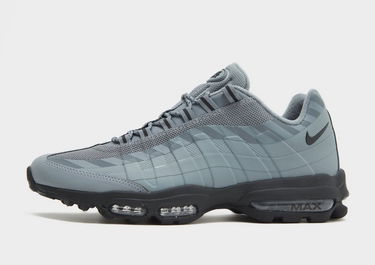 Tenisky a topánky Nike Air Max 95 Ul Šedá | HV6064-001, 0