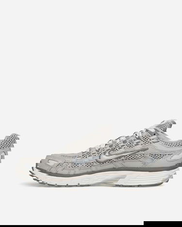 Tenisky a topánky Nike P-6000 "Light Iron Ore" Šedá | FN6837-012, 3