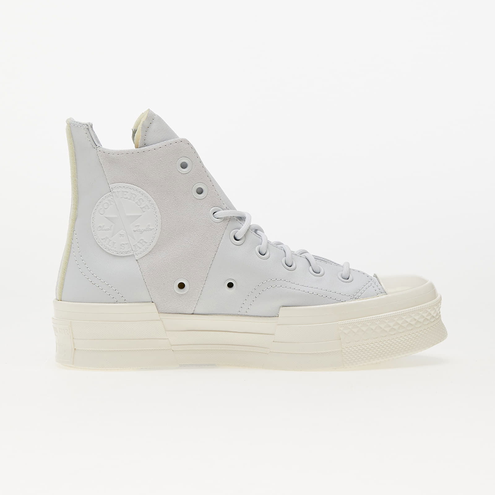 Chuck Taylor All-Star 70 Hi Plus Mixed Material "Moonbathe"