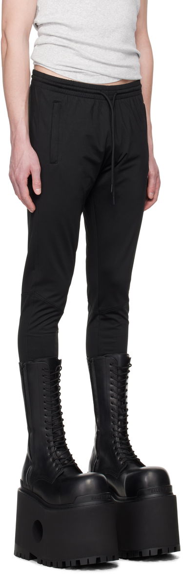 Tepláky Balenciaga Under Armour Edition Sweatpants Čierna | 813823TRVX2, 1