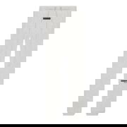 Fear of God Essentials Sweatpants