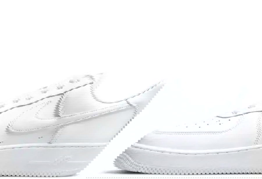 Tenisky a topánky Nike Air Force 1 "Since 82" Biela | DJ3911-100, 1