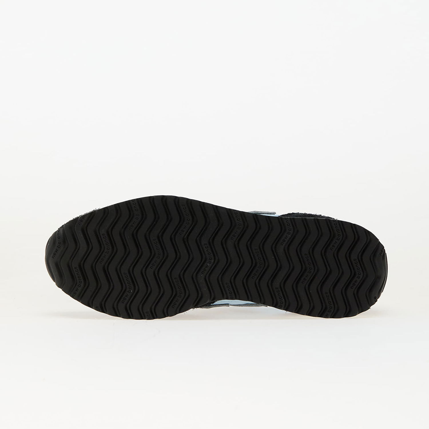 Tenisky a topánky New Balance 471 Midnight Blue/ Baby Blue/ Stone Grey Modrá | U471AB, 1