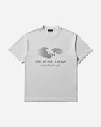 Connecting People Graphic T-Shirt