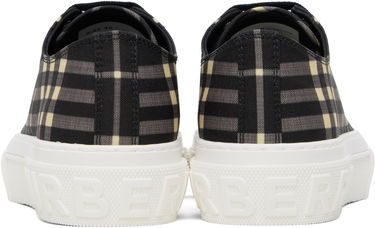 Oblečenie Burberry Burberry Check Rôznofarebný | 8107495, 1