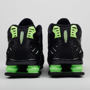 Tenisky a topánky Nike W Shox Enigma SP Čierna | CK2084-002, 3