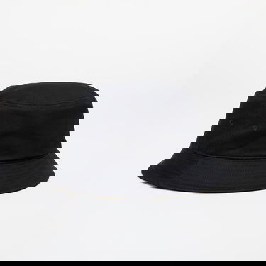 Klobúk Dickies Stayton Bucket Hat Čierna | DK0A4Y9KBLK1, 2