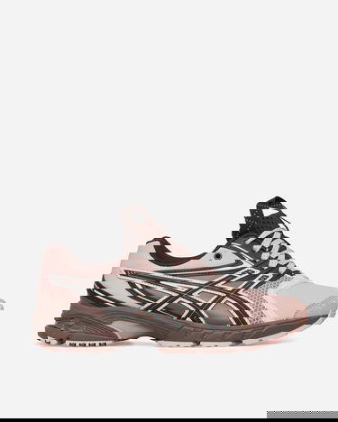 Tenisky a topánky Asics UB11-S GEL-DS TRAINER 14 Rôznofarebný | 1203A779-700, 3