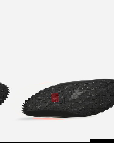Tenisky a topánky The North Face ThermoBall V Traction Mules Oranžová | NF0A3UZNDU31 NFDU3, 5