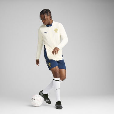 Súprava Puma Portugal Training Jacket Biela | 779522_12, 2