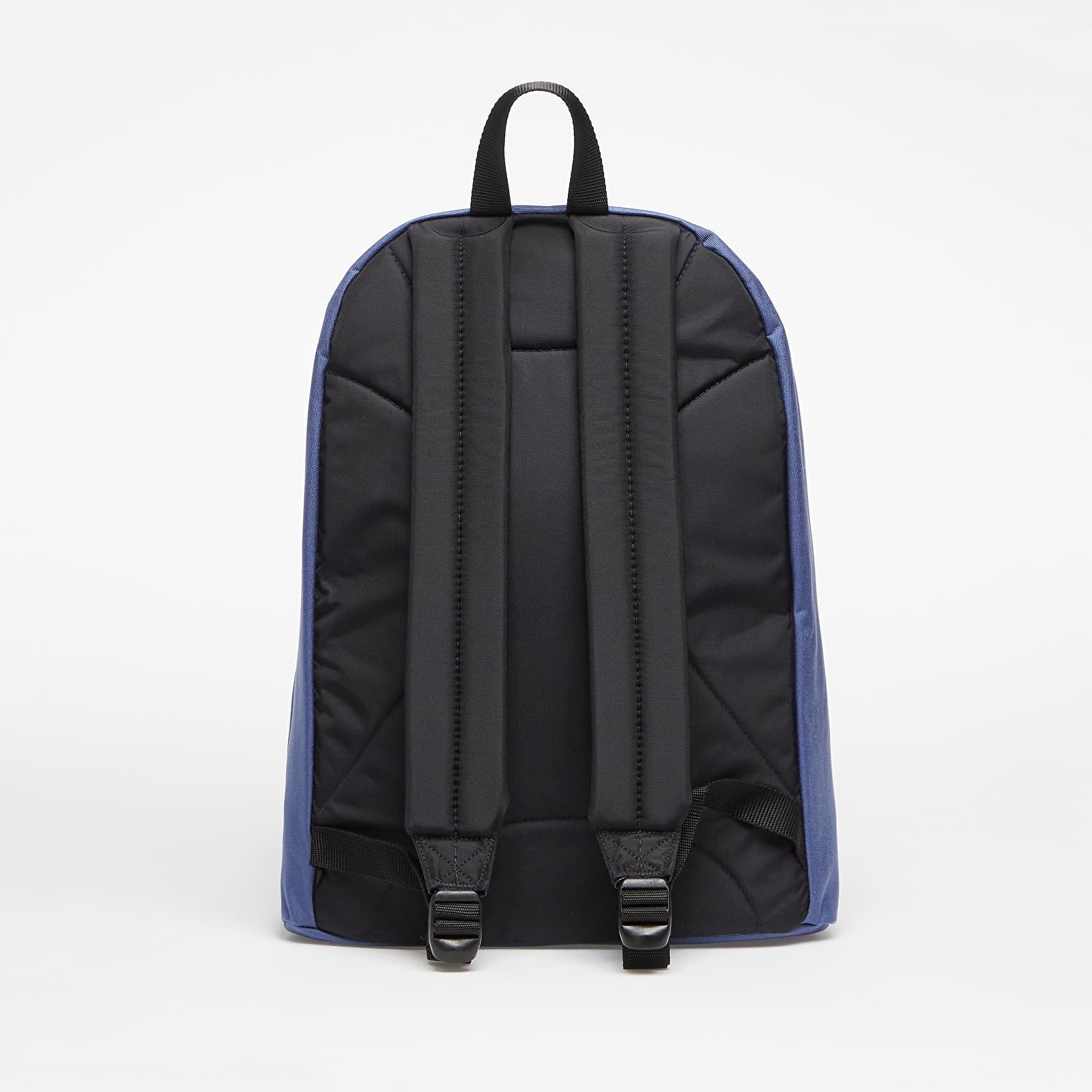 Out Of Office Backpack