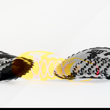 Tenisky a topánky La Sportiva Helios III Rôznofarebný | ZFRS051, 3