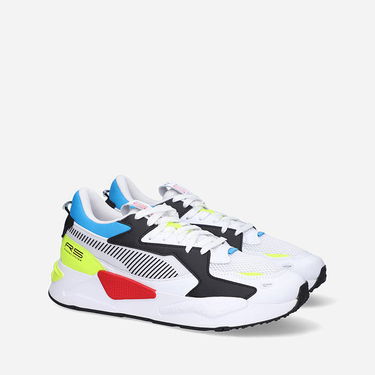 Tenisky a topánky Puma RZ-Z Core Rôznofarebný | 38359001, 5
