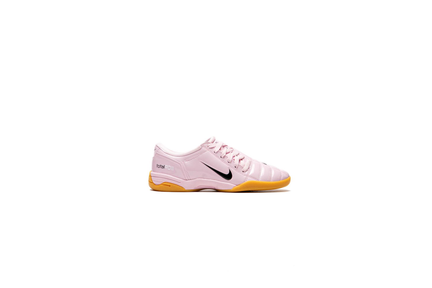 Tenisky a topánky Nike Total 90 Ružová | IH4964-663, 0