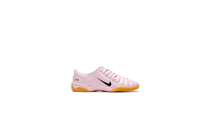 Tenisky a topánky Nike Total 90 Ružová | IH4964-663
