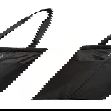 Tote bag Under Armour UA Studio Lite Tote Bag Čierna | 1388920-001, 4