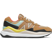 Tenisky a topánky New Balance 5740 W Rôznofarebný | W5740GB, 0