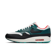LeBron x Liverpool x Air Max 1
