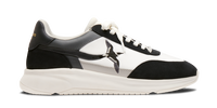 Genesis Neo Bird Runner