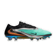 Phantom 6 Low Elite FG