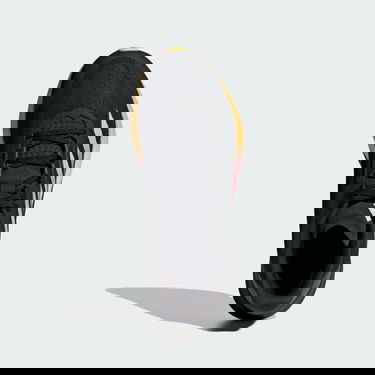 Tenisky a topánky adidas Performance Duramo Speed Čierna | IE4037, 4