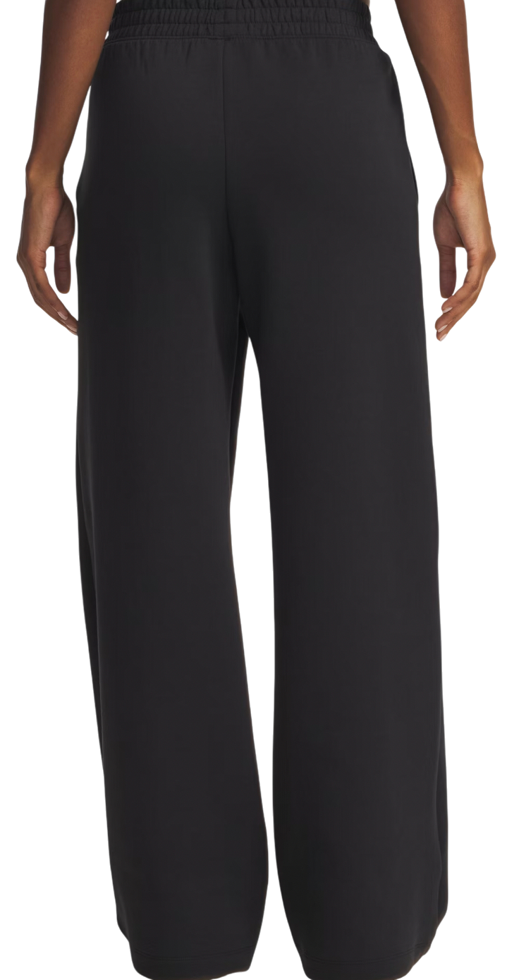 Tepláky Under Armour Unstoppable Fleece Pants Čierna | 6007028-001, 1