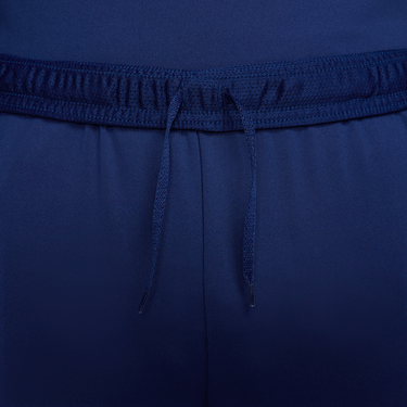 Tepláky Nike Strike Training Pants Modrá | fn2405-493, 3