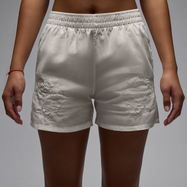 Šortky Jordan Jordan Woven Shorts Béžová | HJ0093-133, 3