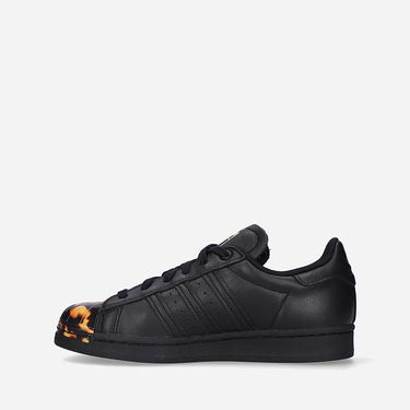 Tenisky a topánky adidas Originals Suprestar Čierna | GY1031, 0